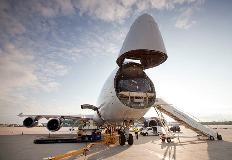 北京空運貨代|專業國際貨代人員一定得知道的空運危險品知識